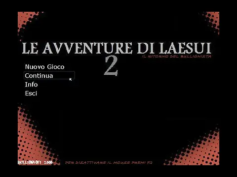 Laesui Adventure 2 - इमेज