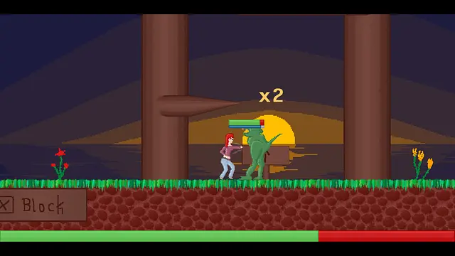 USADD - इमेज