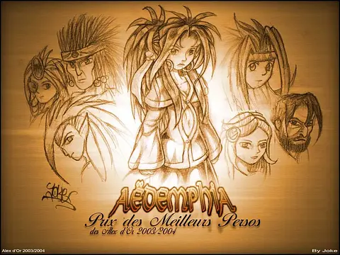 Meilleurs jeux Francais  खेलें