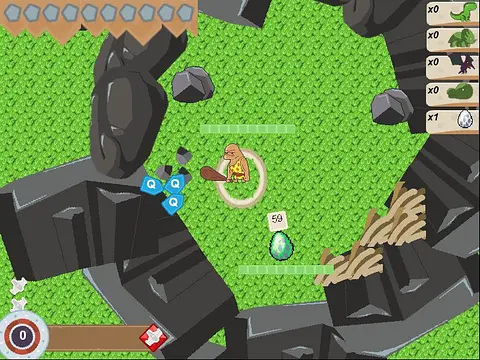 Kungo - इमेज