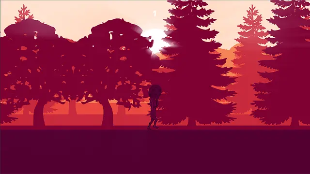 tEGGnology - इमेज