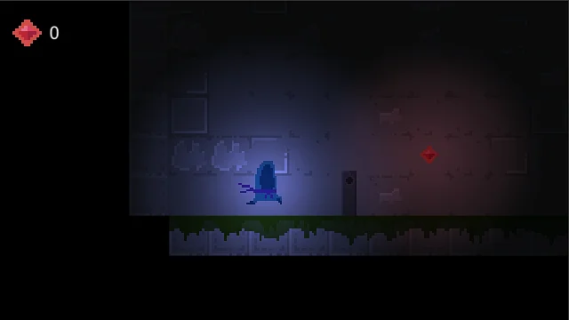 Play Ancient Orb