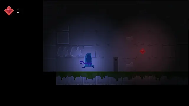 Ancient Orb खेलें