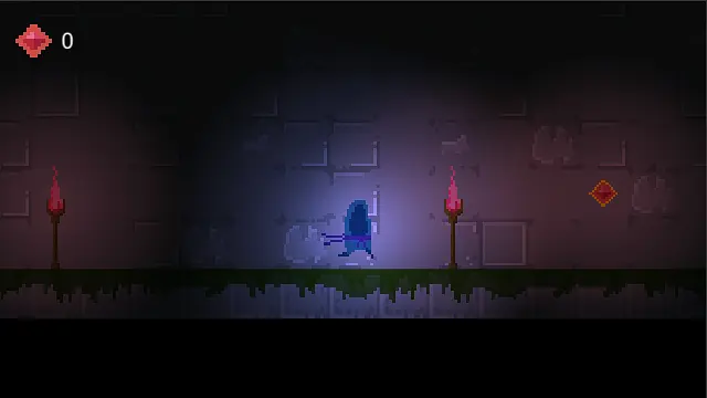 Ancient Orb - इमेज