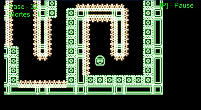 GravNewton [Greenlight] खेलें