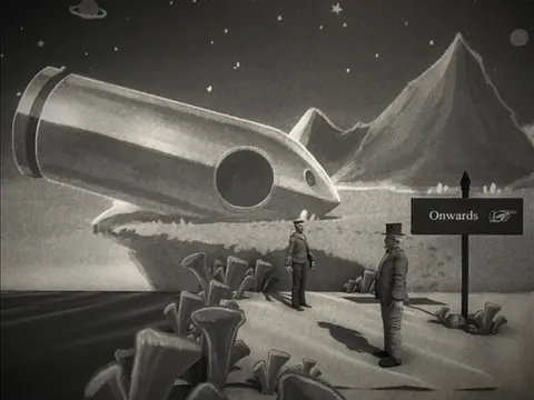 Aventures Dans Le Système - इमेज