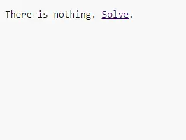 Drowning in Problems - इमेज