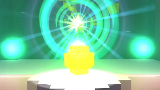 BG BLU खेलें