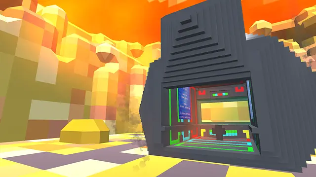 BG BLU - इमेज