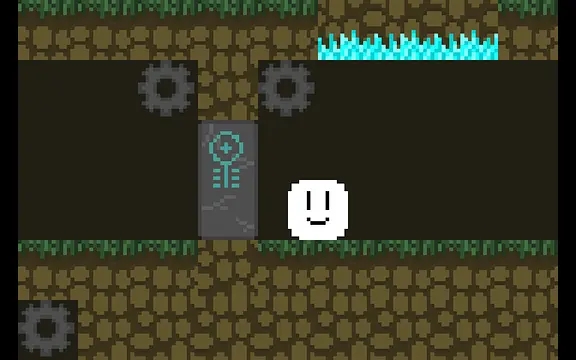 Looks Old  खेलें