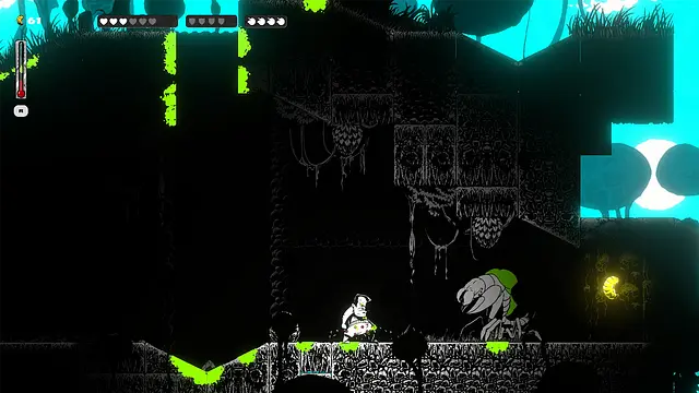 Gennady - Screenshots