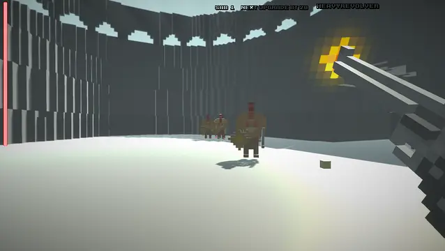 Compass - इमेज