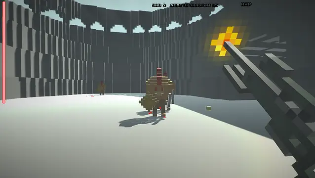 Compass - Screenshots