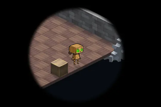 Automata - इमेज