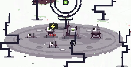 Play The forgotten day