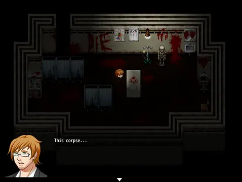 Through my sister's eyes - इमेज