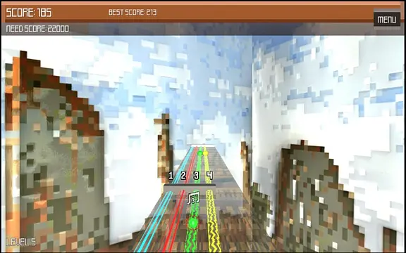 SPATCON - इमेज