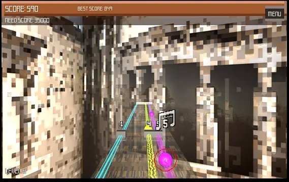 SPATCON - इमेज