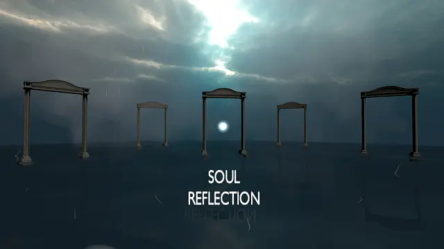 Soul Reflection खेलें