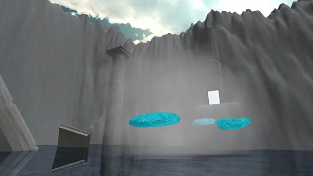 Soul Reflection - इमेज