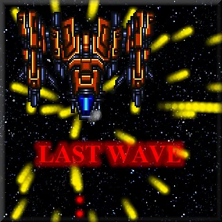 Play Last Wave