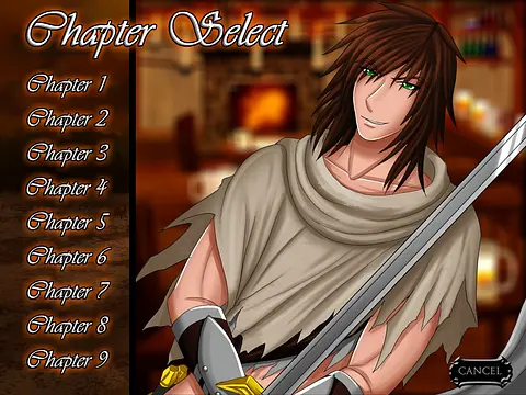 Play to Auburn Sunset