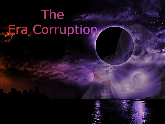 Play The Era Corruption