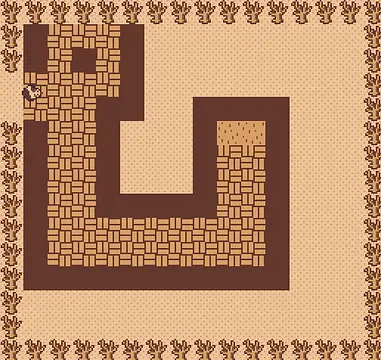 Preá Adventure - इमेज