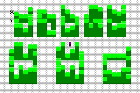 2D Ambient to 3D Ambient खेलें