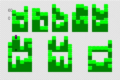 2D Ambient to 3D Ambient - इमेज