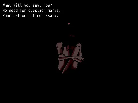 Psycologico - I.S.T. 1.2 - इमेज