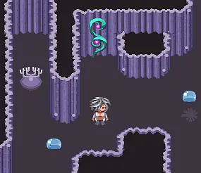 Free Spirit Online - इमेज