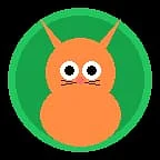 Play paw-see e jump 1
