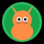 Play paw-see e jump 1