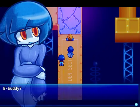 Steel Zeroes खेलें