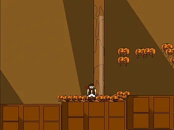 Play Tasty Ninja