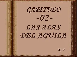 Chronic War - 02 खेलें