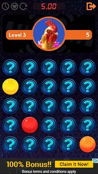 Copy.that - इमेज