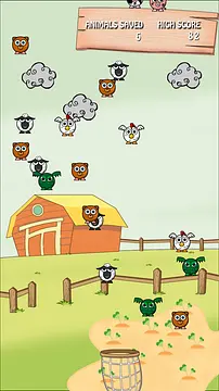 Don't Feed the Dragon - इमेज