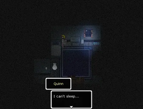 Trampled Flower - इमेज