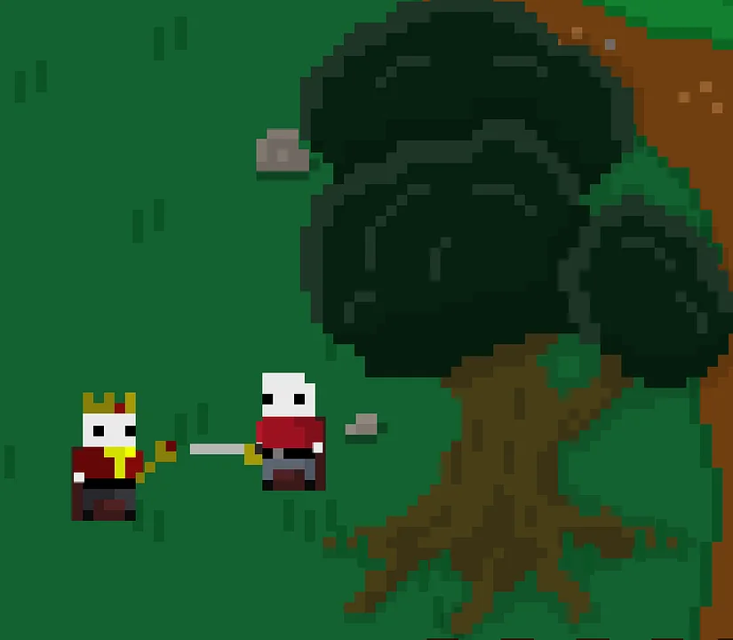 Play DammerLicht_Prototype