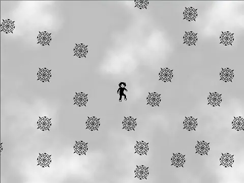 Un juego sin nombre - इमेज