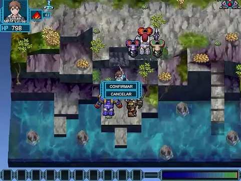 Maker Zone 2016 - इमेज