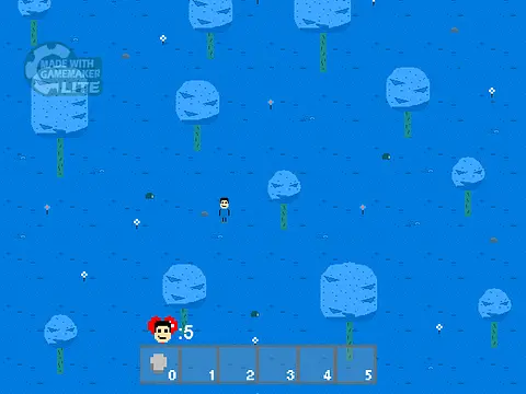 Damiux Ferrer Dream - इमेज