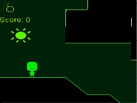 Guardians of Sunshine - इमेज