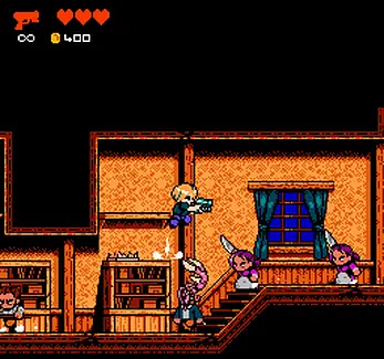 Bio Evil 4 - Screenshots