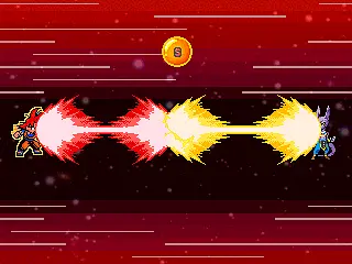 DB - USD - FULL BS 2017 - इमेज