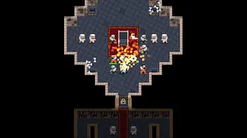 Shattered Pixel Dungeon - Screenshots