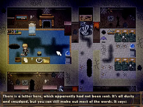 A Long Road Home - इमेज