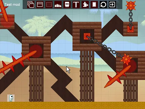 Ever Growing - इमेज